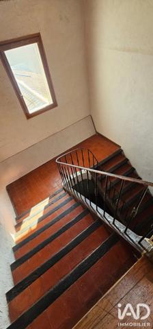 Maison à vendre 4 pièces 135 m² Entraigues-sur-la-Sorgue