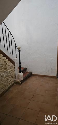 Maison à vendre 4 pièces 135 m² Entraigues-sur-la-Sorgue