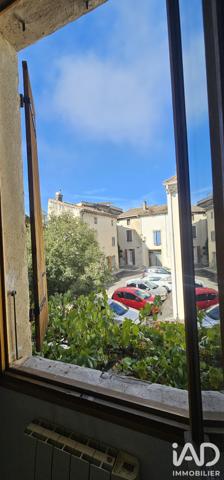 Maison à vendre 4 pièces 135 m² Entraigues-sur-la-Sorgue