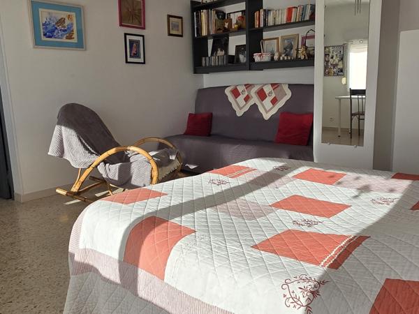 Maison lumineuse avec garage, terrasse et vue exceptionnelle