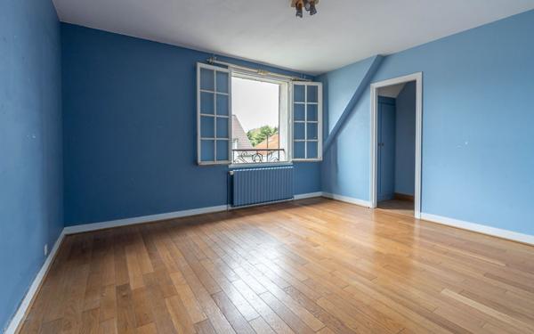 Maison à vendre    6 pièces • 180 m2 Joinville-le-Pont