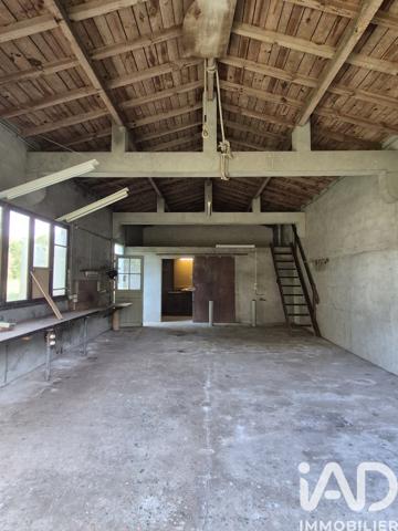 Terrain à vendre 1 774 m² Talais