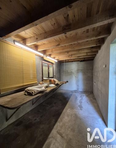 Terrain à vendre 1 774 m² Talais