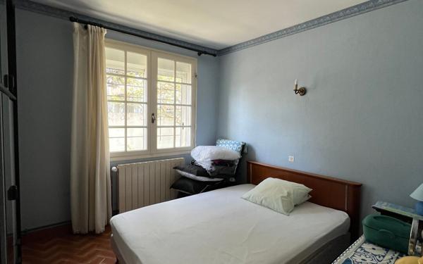 Maison à vendre    6 pièces •  Le Grand-Village-Plage