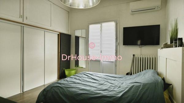 Maison à vendre 7 pièces de 135 m²