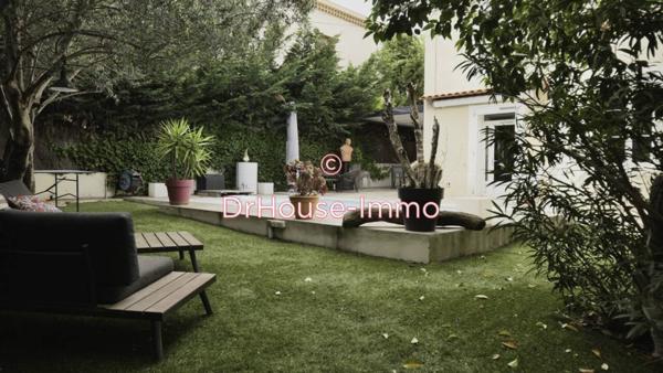 Maison à vendre 7 pièces de 135 m²