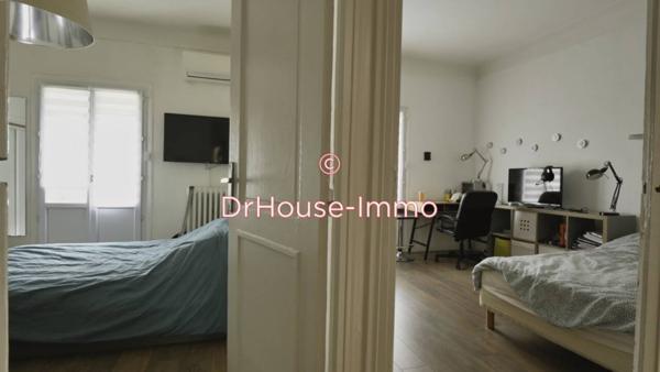 Maison à vendre 7 pièces de 135 m²