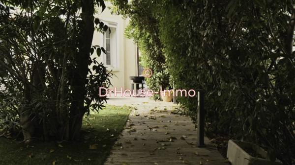 Maison à vendre 7 pièces de 135 m²