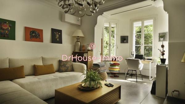 Maison à vendre 7 pièces de 135 m²