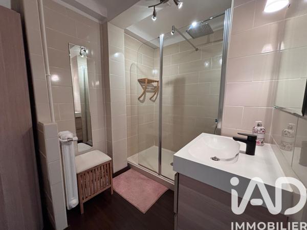 Appartement à vendre 3 pièces 70 m² La Seyne-sur-Mer