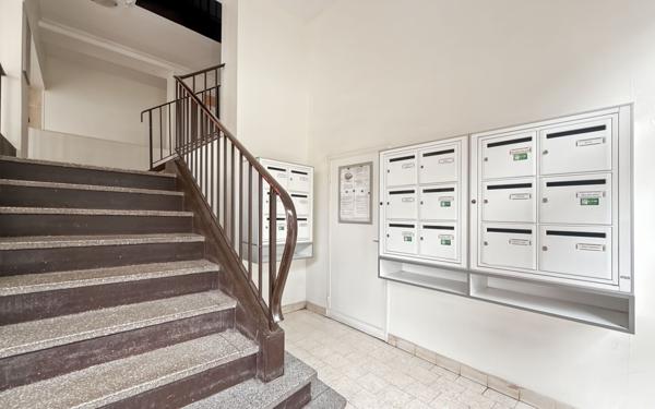 Appartement à vendre    3 pièces • 87,28 m2 Orléans