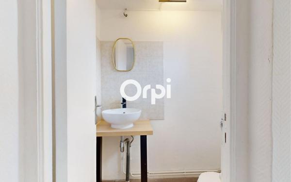 Maison à vendre    6 pièces • 113 m2 Roubaix