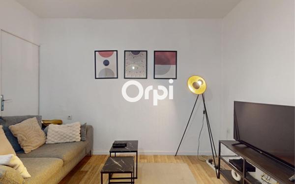 Maison à vendre    6 pièces • 113 m2 Roubaix