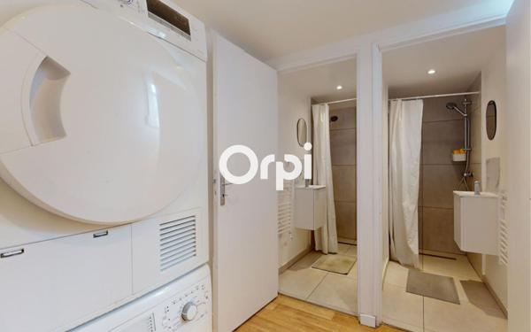 Maison à vendre    6 pièces • 113 m2 Roubaix