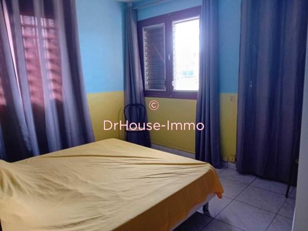 Immeuble à vendre 12 pièces de 350 m²
