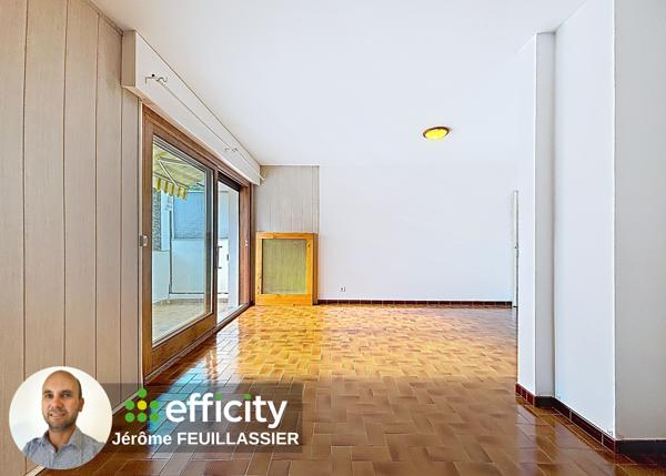 Appartement
         3 pièces
        - 71 m² 219 000 € *