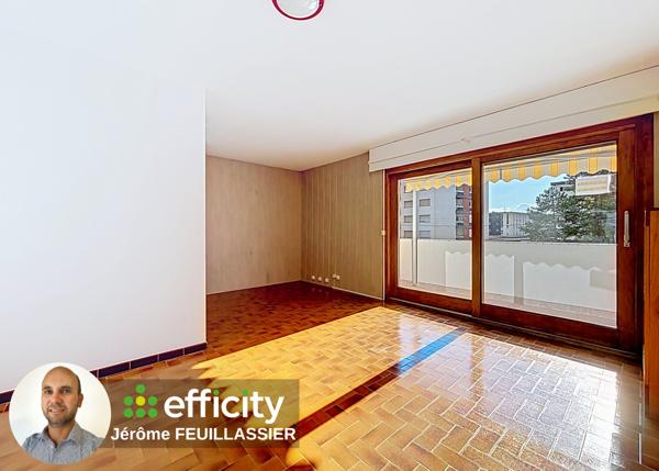 Appartement
         3 pièces
        - 71 m² 219 000 € *