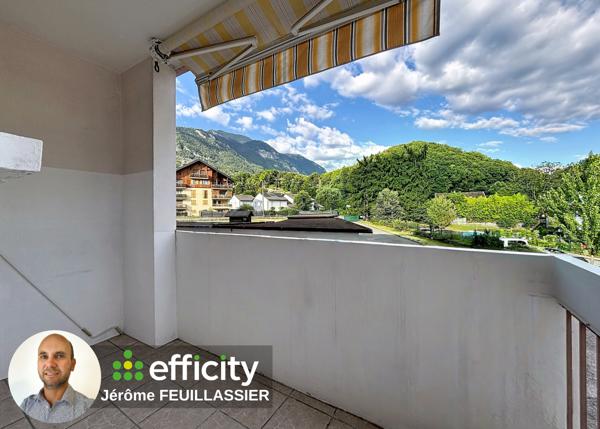 Appartement
         3 pièces
        - 71 m² 219 000 € *