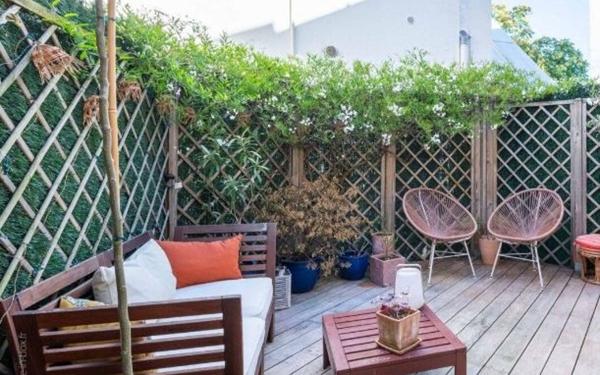 Maison à vendre    3 pièces • 60,03 m2 Maisons-Alfort