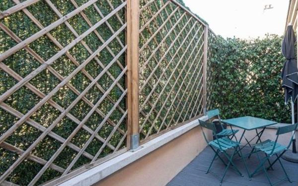 Maison à vendre    3 pièces • 60,03 m2 Maisons-Alfort