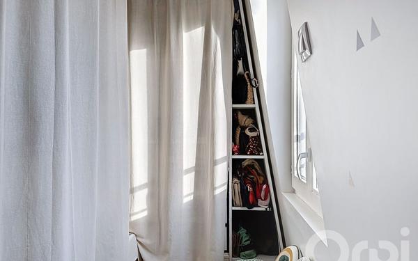 Maison à vendre    3 pièces • 60,03 m2 Maisons-Alfort