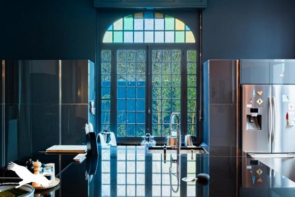 Maison à vendre |  Salies-du-Salat |  6 pièces | 268 m²