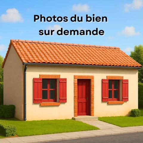 🏡 Maison familiale avec piscine & jacuzzi à Soustons – Plus de photos sur simple demande !