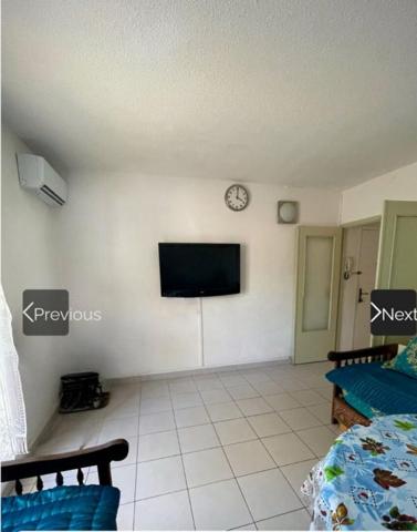 Appartement  3 pièce(s) 56 m2