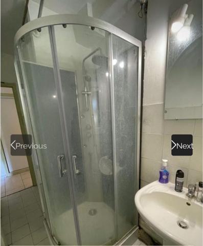 Appartement  3 pièce(s) 56 m2