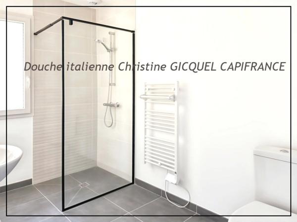 SAINT MARC SUR MER - PLAGE A PIED - MAISON LOFT 3 CHAMBRES - GARAGE & PARKING - LIVRAISON PRINTEMPS