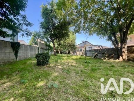 Maison à vendre 6 pièces 149 m² Villecresnes