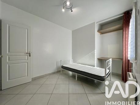 Maison à vendre 6 pièces 149 m² Villecresnes