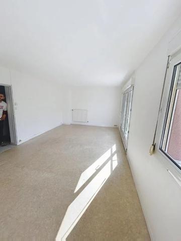Appartement à vendre à Malzéville (54220)
