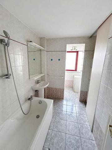 Appartement à vendre à Malzéville (54220)