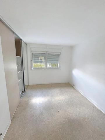 Appartement à vendre à Malzéville (54220)