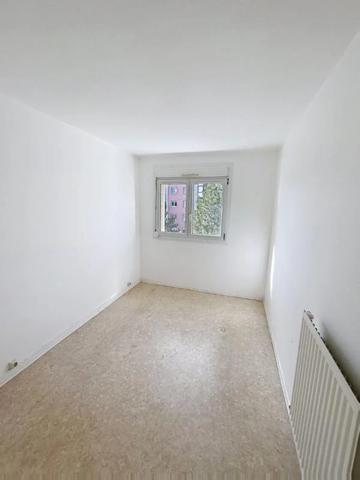 Appartement à vendre à Malzéville (54220)