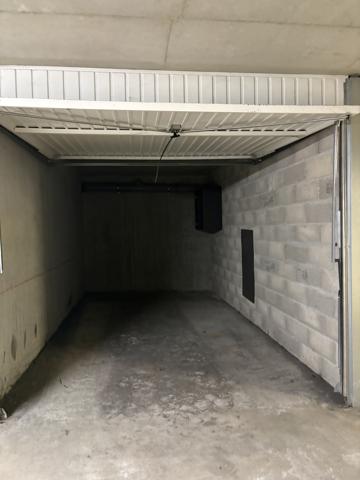 Appartement
         4 pièces
        - 77 m² Exclusivité 250 000 € *