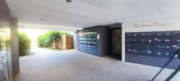 Appartement
         4 pièces
        - 77 m² Exclusivité 250 000 € *