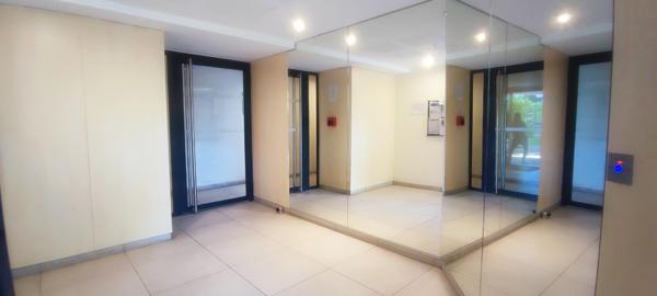 Appartement
         4 pièces
        - 77 m² Exclusivité 250 000 € *