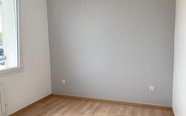 Appartement à louer    2 pièces •  Trélissac