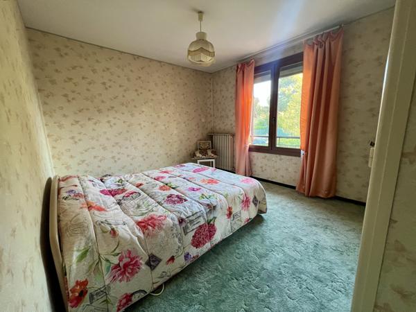Maison
         5 pièces
        - 115 m²