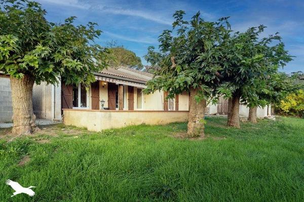 Maison à vendre |  Verfeil |  7 pièces | 200 m²