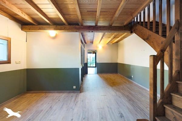 Maison à vendre |  Verfeil |  7 pièces | 200 m²