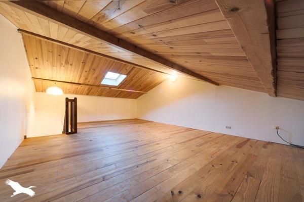 Maison à vendre |  Verfeil |  7 pièces | 200 m²