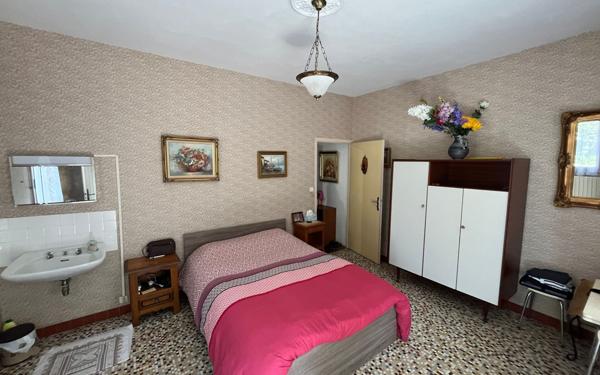 Maison à vendre    5 pièces • 138 m2 La Baule-Escoublac