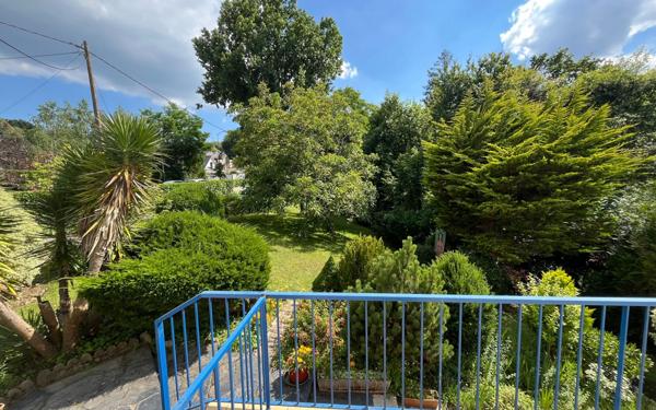 Maison à vendre    5 pièces • 138 m2 La Baule-Escoublac