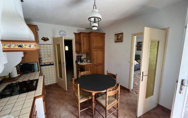 Maison à vendre    5 pièces • 138 m2 La Baule-Escoublac