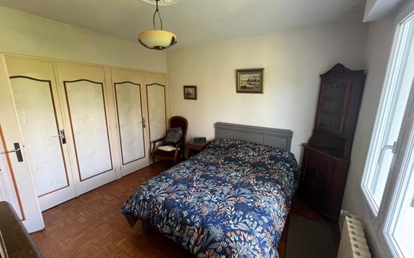 Maison à vendre    5 pièces • 138 m2 La Baule-Escoublac