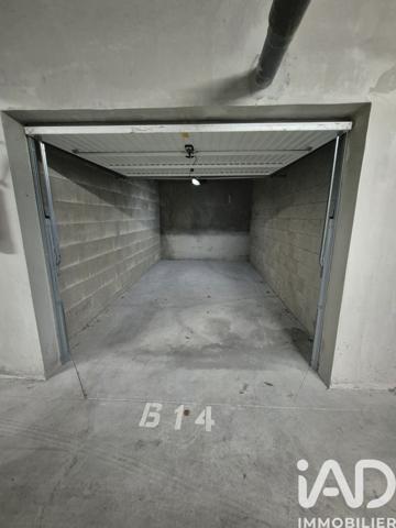 Maison à vendre 6 pièces 157 m² Fontainebleau