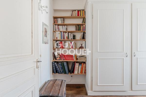 RARE - Dernier étage avec ascenseur - Appartement familial - Place louis pradel